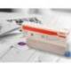 TONER OKI LASER 46471102 C823DN MAGENTA 7000 PAGINAS