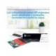 TONER HP LASERJET 143A COLOR NEGRO W1143A