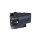 CARUCHO BROTHER LC3235XLBK COLOR NEGRO dcp-j1100dw / mfc-j1300dw