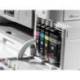 CARUCHO BROTHER LC3235XLBK COLOR NEGRO dcp-j1100dw / mfc-j1300dw