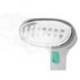 PLANCHA CEPILLO A VAPOR JOCCA VERTICAL SISTEMA ANTIGOTEO 1500W DEPOSITO 280 ML 290X170X120 MM