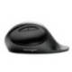 RATON OPTICO KENSINGTON PRO FIT ERGO VERTICAL COLOR NEGRO