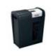 DESTRUCTORA DE DOCUMENTOS REXEL SECURE MC4