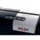 DESTRUCTORA DE DOCUMENTOS REXEL SECURE MC4