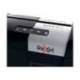 DESTRUCTORA DE DOCUMENTOS REXEL SECURE MC4