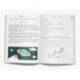 CUADERNO RUBIO COMPETENCIA LECTORA 2 MUNDO ESPACIAL
