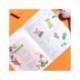 CUADERNO RUBIO LECTURAS COMPRENSIVAS + 6 AÑOS