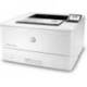 IMPRESORA HP LASERJET ENTERPRISE M406DN DUPLEX RED COLOR BLANCO