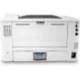 IMPRESORA HP LASERJET ENTERPRISE M406DN DUPLEX RED COLOR BLANCO