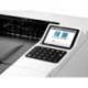 IMPRESORA HP LASERJET ENTERPRISE M406DN DUPLEX RED COLOR BLANCO