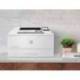 IMPRESORA HP LASERJET ENTERPRISE M406DN DUPLEX RED COLOR BLANCO