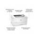 IMPRESORA HP LASERJET ENTERPRISE M406DN DUPLEX RED COLOR BLANCO