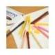 ROTULADOR GIOTTO SKIN TONES 2,8 MM COLORES SURTIDOS