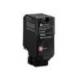 TONER LEXMARK LASER 74C20M0 CX725DE / CS720DE / CS725DE MAGENTA 3000 PAGINAS