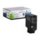 TONER LEXMARK LASER 74C20M0 CX725DE / CS720DE / CS725DE MAGENTA 3000 PAGINAS