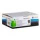 TONER LEXMARK LASER 74C20Y0 CX725DE / CS720DE / CS725DE AMARILLO 3000 PAGINAS