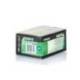 TONER LASER LEXMARK 80C2SYE AMARILLO 2000 PAGINAS