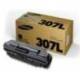 TONER SAMSUNG D307L 5000 PAGINAS