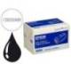 TONER EPSON S050689 AL-M300DN COLOR NEGRO C13S050689