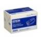 TONER EPSON S050689 AL-M300DN COLOR NEGRO C13S050689