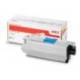 TONER OKI LASER MC562 / C511 NEGRO 7000 PAGINAS