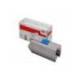 TONER OKI LASER MC562 / C511 NEGRO 7000 PAGINAS