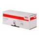TONER OKI LASER MC562 / C511 NEGRO 7000 PAGINAS