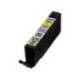 CARTUCHO CANON PIXMA CLI-581XL COLOR AMARILLO 2051C001