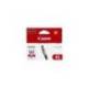 CARTUCHO CANON PIXMA CLI-581XL COLOR MAGENTA 2050C001