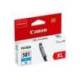 CARTUCHO CANON PIXMA CLI-581XL COLOR CIAN 2049C001
