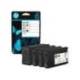 TONER HP LASER 963-6ZC70AE COLOR NEGRO / CIAN / MAGENTA / AMARILLO