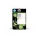 TONER HP LASER 963-6ZC70AE COLOR NEGRO / CIAN / MAGENTA / AMARILLO