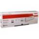 TONER OKI LASER 46471104 NEGRO 7000 PAGINAS