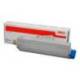 TONER OKI LASER 46471104 NEGRO 7000 PAGINAS
