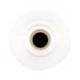 ROLLO PAPEL FAX EXACOMPTA 210 MM X 50 MT