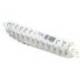 ROLLO PAPEL FAX EXACOMPTA 210 MM X 50 MT