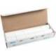 ROLLO SUMADORA EXACOMPTA TERMICO 60 MM X 47 MM 55 G/M2