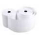 ROLLO SUMADORA EXACOMPTA ELECTRO OFFSET 70 MM X 70 MM 60 G/M2