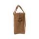 MALETIN PARA PORTATIL EXACOMPTA ETERNECO 14" CUERO IMITACION VEGETAL 325X90X420 MM