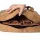 MALETIN PARA PORTATIL EXACOMPTA ETERNECO 14" CUERO IMITACION VEGETAL 325X90X420 MM