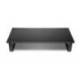 SOPORTE PARA MONITOR KENSINGTON EXTRA ANCHO PARA MONITORES DE HASTA 32" PESO MAXIMO SOPORTADO 20 KG