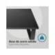 SOPORTE PARA MONITOR KENSINGTON EXTRA ANCHO PARA MONITORES DE HASTA 32" PESO MAXIMO SOPORTADO 20 KG