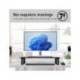 SOPORTE PARA MONITOR KENSINGTON EXTRA ANCHO PARA MONITORES DE HASTA 32" PESO MAXIMO SOPORTADO 20 KG