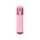 ROTULADOR MAPED FLUORESCENTE PEPS PASTEL CON GLITTER 4 UNIDADES COLORES SURTIDOS