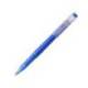 BOLIGRAFO BORRABLE UNI-BALL UF-222 ROLLER 0,7 MM COLOR AZUL