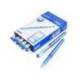 BOLIGRAFO BORRABLE UNI-BALL UF-222 ROLLER 0,7 MM COLOR AZUL