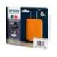 CARTUCHOS INK-JET EPSON 405XL MULTIPACK C13T05H64010