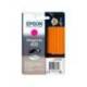 CARTUCHO INK-JET EPSON 405 COLOR MAGENTA C13T05G34010