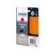 CARTUCHO INK-JET EPSON 405 COLOR MAGENTA C13T05G34010