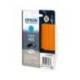 CARTUCHO INK-JET EPSON 405 COLOR CIAN C13T05G24010